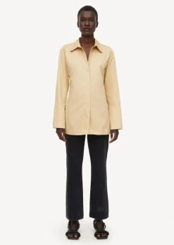 By Malene Birger Padano