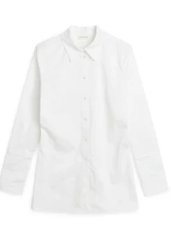 By Malene Birger Padano Pure White Hot
