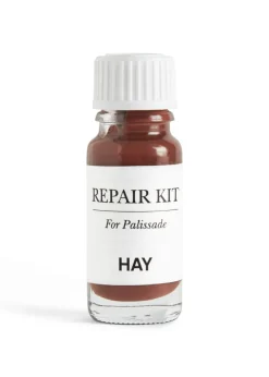 HAY Palissade Repair Kit Red Sale