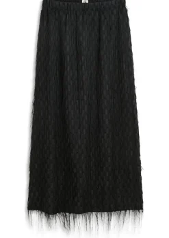 By Malene Birger Palome Black Best