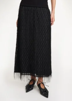 By Malene Birger Palome Black Best