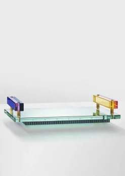 Reflections Copenhagen Panama Tray