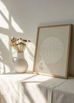 Peléton Papercut 05 Poster