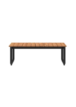 SACKit Patio Bench