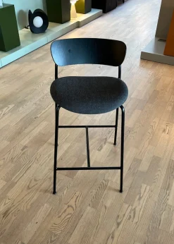 &tradition Pavilion AV7 & AV8 by Anderssen & Voll