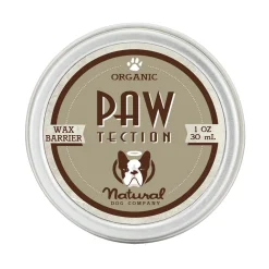 Natural Dog Company Paw Tection 30 ml Fashion