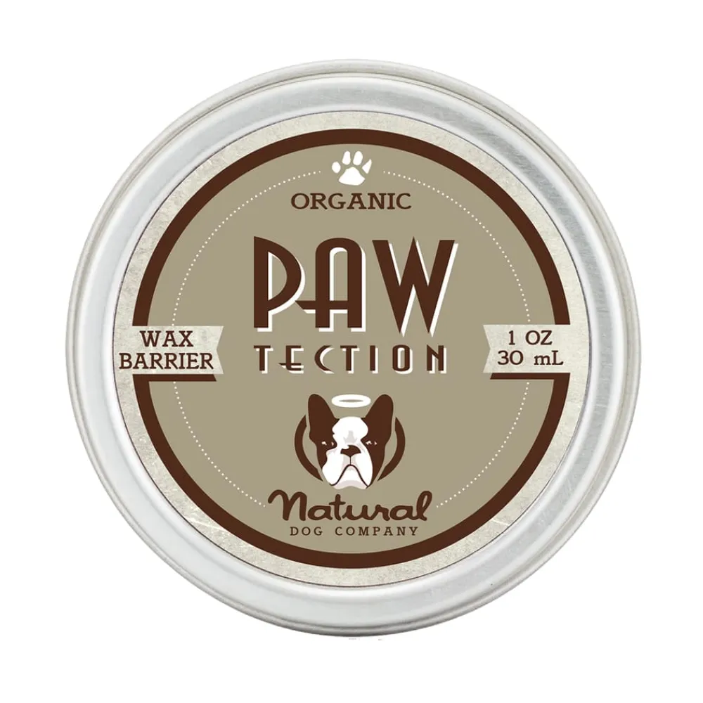 Natural Dog Company Paw Tection 30 ml Fashion