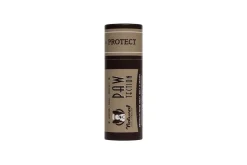 Natural Dog Company Paw Tection 59 ml stick Hot