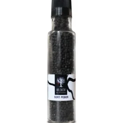Hr. Skov Pepper Black Pepper - Stock sale Sale
