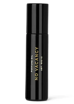 RAAW Alchemy Perfume Oil