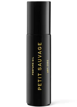 RAAW Alchemy Perfume Oil Petit Sauvage Clearance