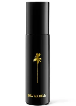 RAAW Alchemy Perfume Oil Petit Sauvage Clearance