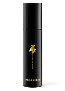 RAAW Alchemy Perfume Oil Hazy Vanille Fashion
