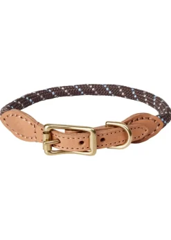 OYOY ZOO Perry Dog Collar
