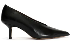 Anonymous Copenhagen Phia 55 Pin Shiny Lamb