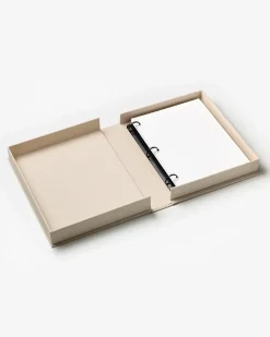 PRINTWORKS Photo Album - Moments That Matters The Most