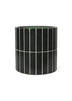 Ferm Living Pillar Plant Pot