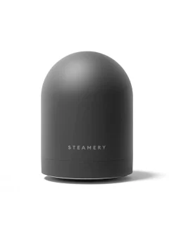 STEAMERY Pilo No.2 Fabric Shaver Charcoal Outlet