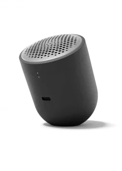 STEAMERY Pilo No.2 Fabric Shaver Charcoal Outlet