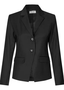 Modström Piloumd Blazer