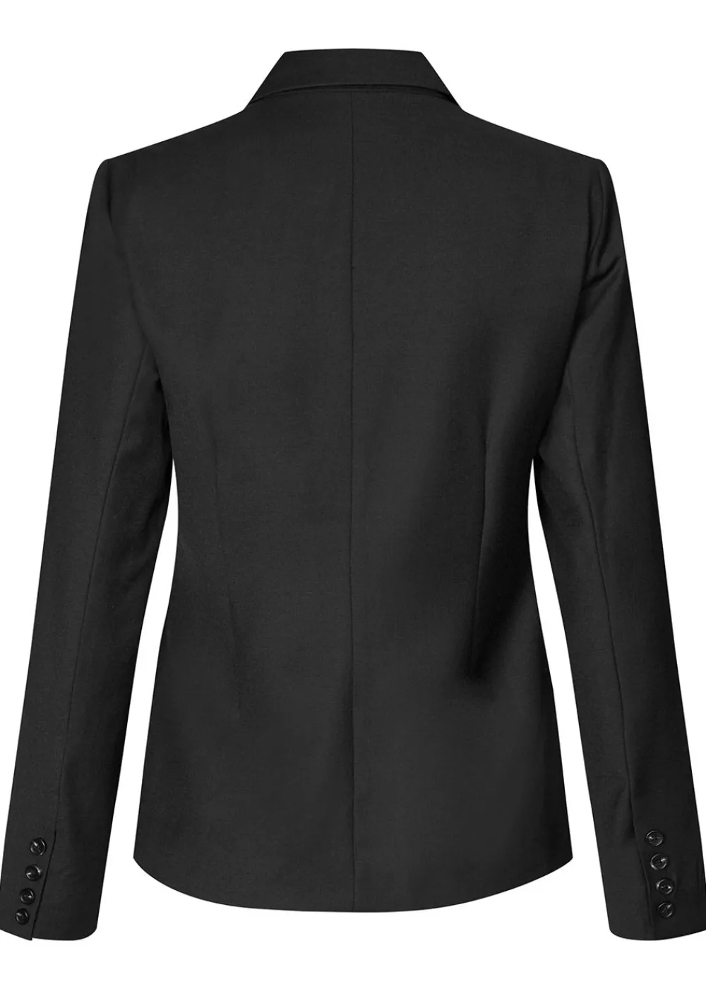 Modström Piloumd Blazer
