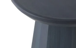 Normann Copenhagen Pine Table