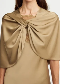 By Malene Birger Pinlos