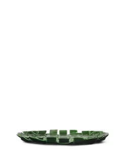 Ferm Living Plait Platter