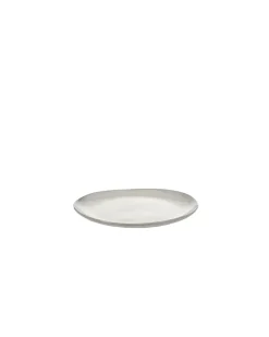 Serax Plate La Mère Off white S Clearance