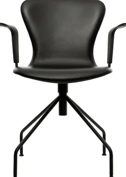 Bruunmunch PLAY Arm chair Swing