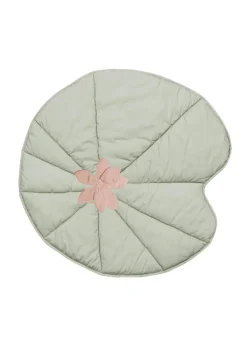 Lorena Canals Playmat Water Lily Olive Online