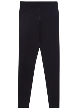 By Malene Birger Polene Black Outlet