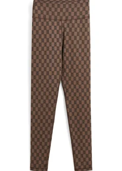 By Malene Birger Polene