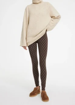 By Malene Birger Polene