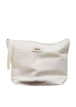 Aiayu Pouch Double Albicant Hot