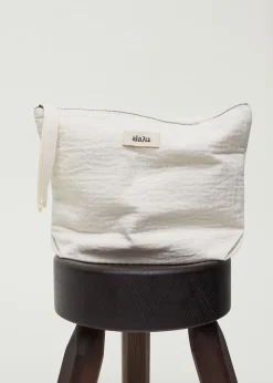 Aiayu Pouch Double Albicant Hot