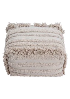 Lorena Canals Pouf Air