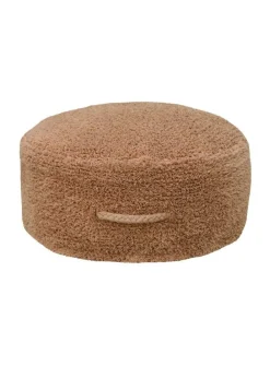 Lorena Canals Pouf Chill