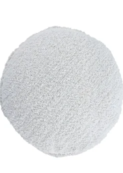 Lorena Canals Pouffe Chill Ivory Best