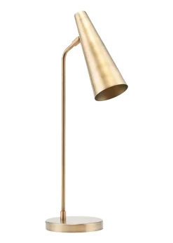 House doctor Precise Tablelamp