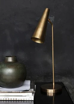 House doctor Precise Tablelamp