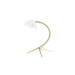 ATBO PS38 Table Lamp