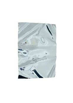 CAIA LEIFSDOTTER DESIGN STUDIO Psychedelic Mirror