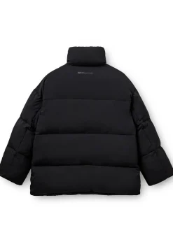 H2OFagerholt Puff Down Jacket