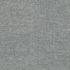 Bruunmunch Pump 2 Seater XL