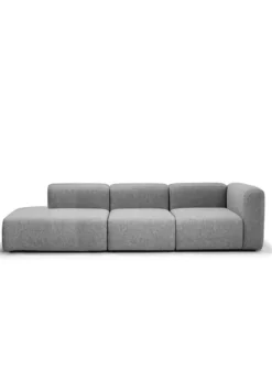 Bruunmunch Pump End Part Left / Center / Arm Right Hallingdal 116 Best