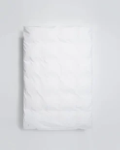 Magniberg Pure Poplin Duvet Cover