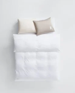 Magniberg Pure Poplin Duvet Cover