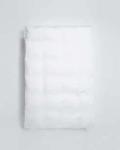 Magniberg Pure Sateen Duvet Cover