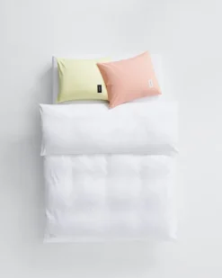 Magniberg Pure Sateen Duvet Cover